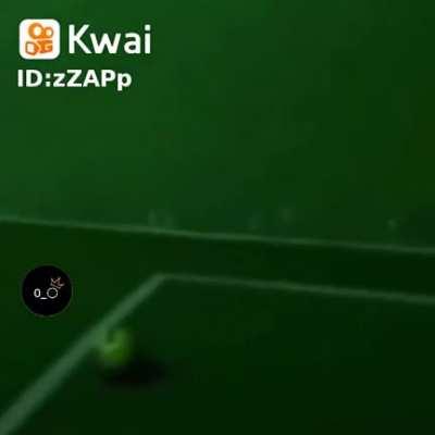 ita porra 😱😯🤟🖕