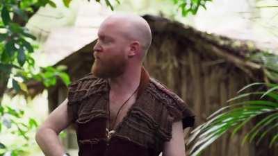 Infinite health hack