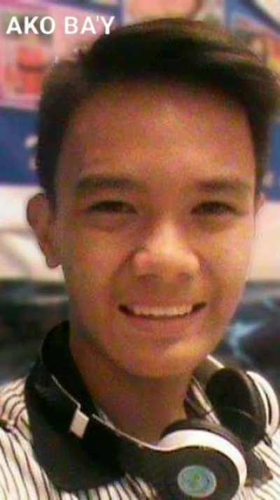 Rick rolled❌ Pagsamo'ed✔️