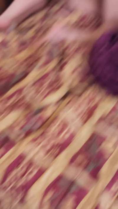 5 guys pumped 7 loads into my cunt at my gangbang;)