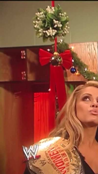 19 years ago (26th December 2005)