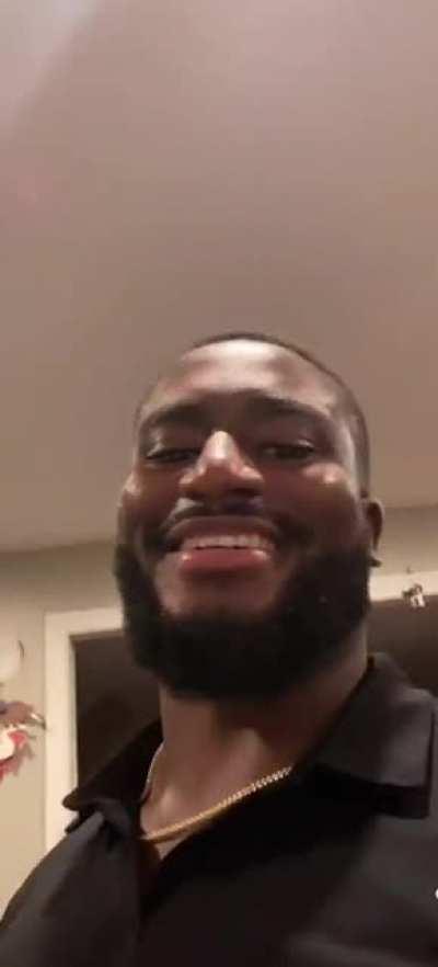 OP's title got it correct