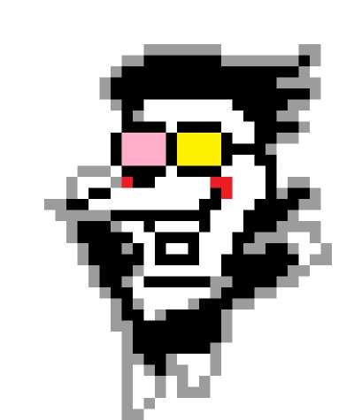 THE [[dance]] OF A SALESMAN