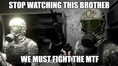 Found this on discord