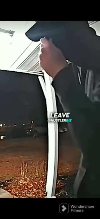 Man huge respect By:hustlerbiz