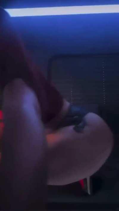 Russia Lit (@msrussialit)