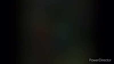 THE GREAT DISCORD WAR EPISODE 5| MEMORIES OF THE PAST