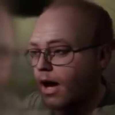 Lester dame da me Bakamitai