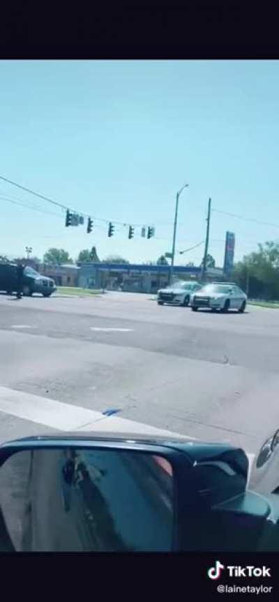 What made him decide to do this