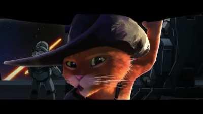 POV: You're an EFSF Crewman