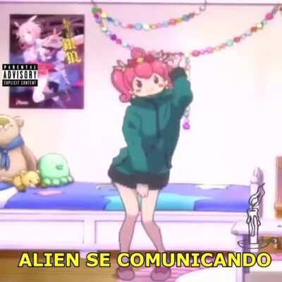 Só canela ya só canela