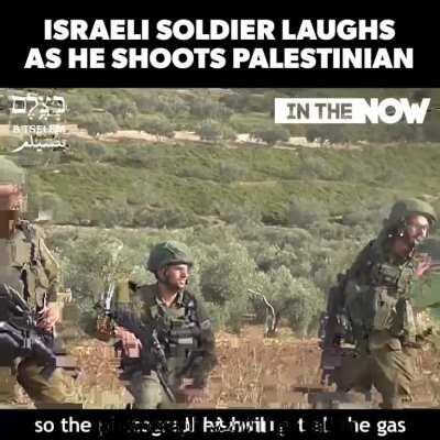 This is the definition of terrorism