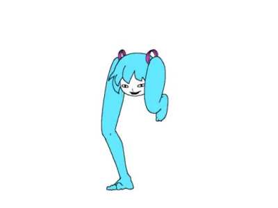 To everyone with extremely long rps, what are you doing there? (Image underrated)