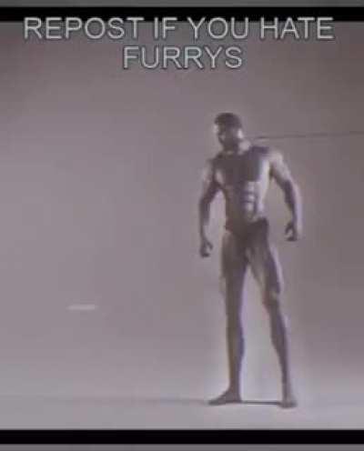 This is just for me to find the song