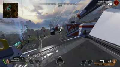 Thought this was pretty badass!