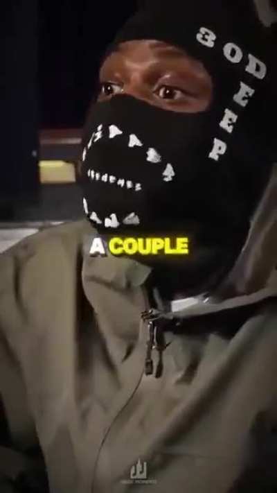 How people described milestone 4 Jasons 5 months ago: