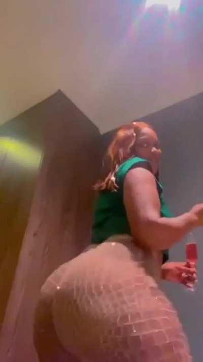 Thee 🆂wati bomb Live Stream 🇸🇿