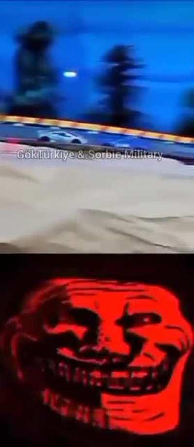 QUE MAMDOTA XDD 🥶🥶