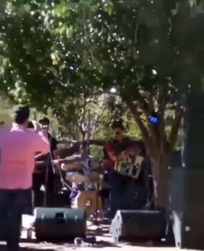 CrazyHuman - Video #1994