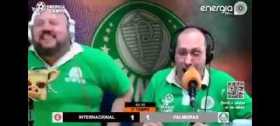 kkkkkkkkkkkkkkkkkkkkkkkkk