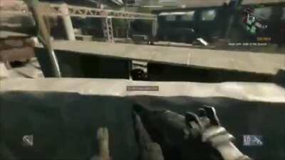 I can’t believe it, the season 3 trailer leaked...