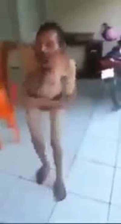 cursed_dance