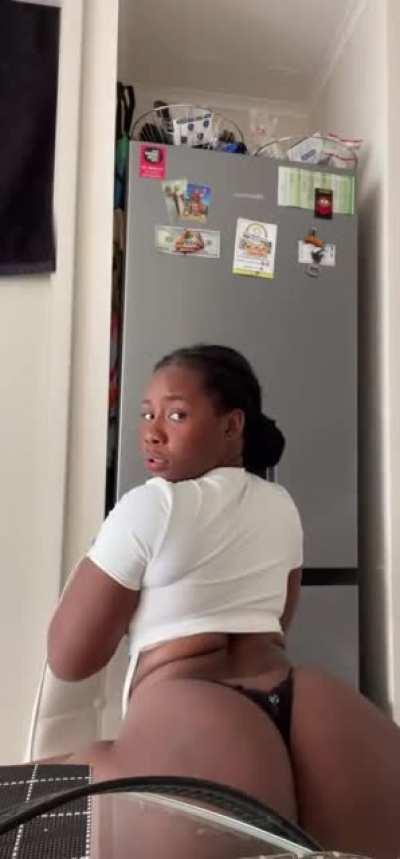 Enjoy Seeing Me And Delight Touching Me !!! 😋💦 ( Add me Snapchat : Howdyall37 ) ❤️‍🔥