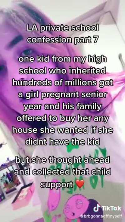 r/finance move, r/wallstreetbets vibe