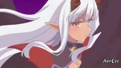 Redo of Healer | English Fan Cover