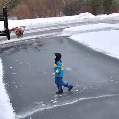 I have won but at what cost