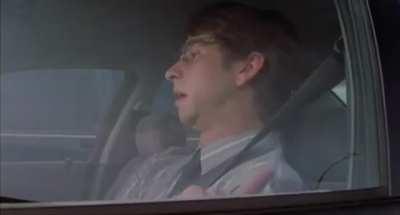 Scarface- no tears🤣