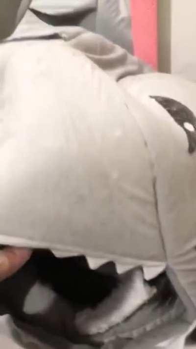 Is a title really required here?