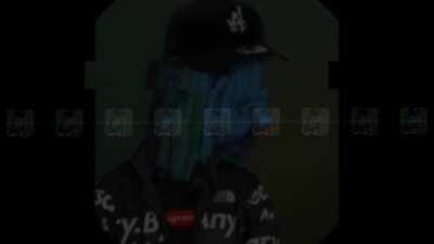 Oh boy, I sure hope that I don't forge-