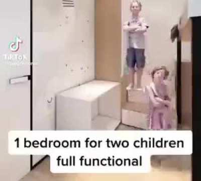 Two more hours until my Timezone hits midnight, once it happens I better not see anyone with a “t” in their name commenting or posting