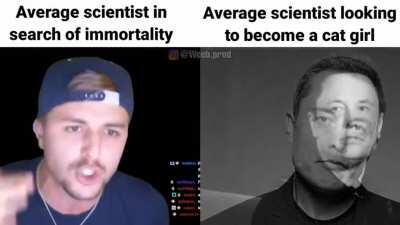 Llego tarde, pero no tanto como Orson prendiendo directo 😎👌