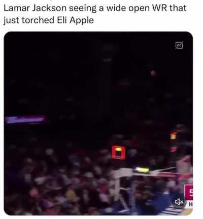 Love lamar but this is funny, he will bounce back tho, the W is what matters 😈❤️