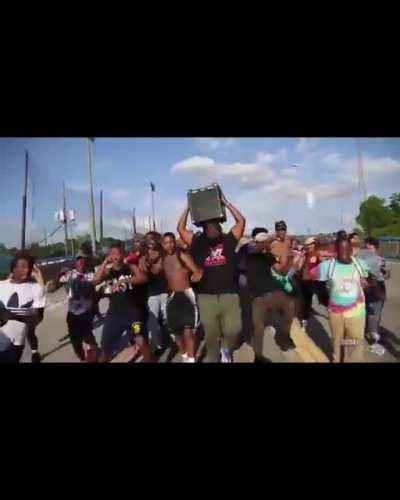 was talking about the ponyo theme song and came up with this. enjoy.