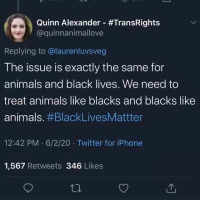 I have no clue what I just read