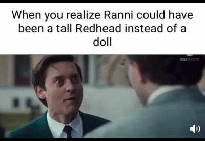 The biggest loss of the Shattering