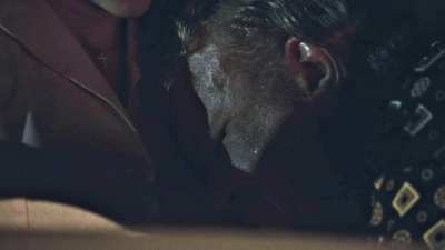 Natalia Cordova-Buckley in Winning Time: The Rise of the Lakers Dynasty [S1E8-2022]