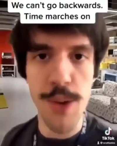 Can I speak with your manager?