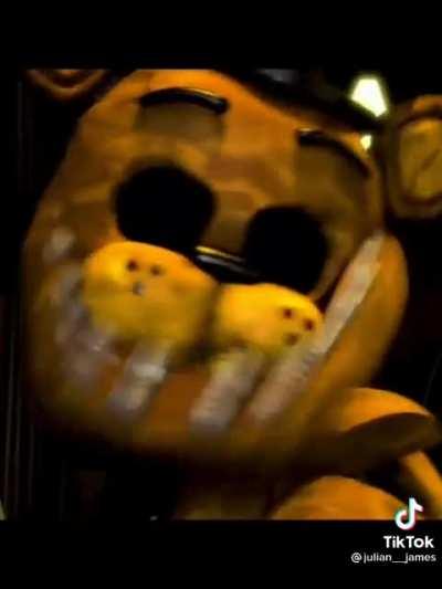 Freddy_irl