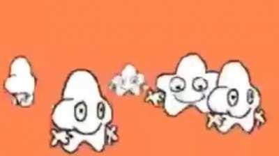 I'm 15 and this is yeet