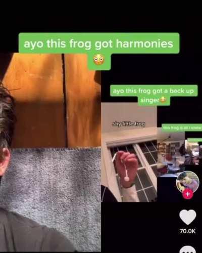 What subgenre of jazz is this?