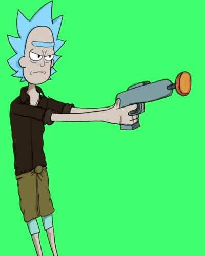 Straight outta Kerala. Top notch from @bob_krustykrab, as always.