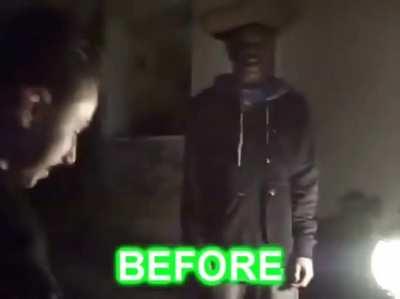 Protein pills credit:u/lol_whocares