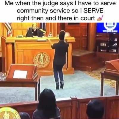 gay👨‍⚖️irl