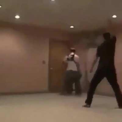 POV: you used cornage in the past 4 days