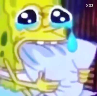 Me when Deji lost the fight😭🥲