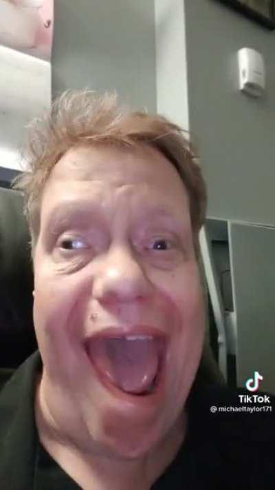 Remember ladies.. he's only one call away